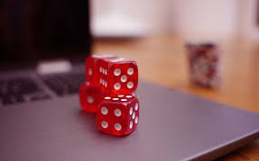 Casino Vegas Grand