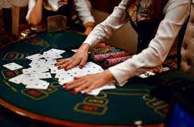 Зеркало Casino Vegas Grand