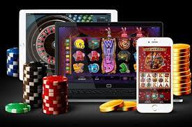 Зеркало Casino Get X