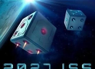 Gonzo's Quest слот